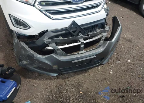 2016 Nissan Altima 2.5 S из США, поврежденный, VIN 1N4AL3APXGC122341